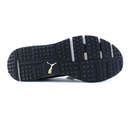 Puma Grip Tech