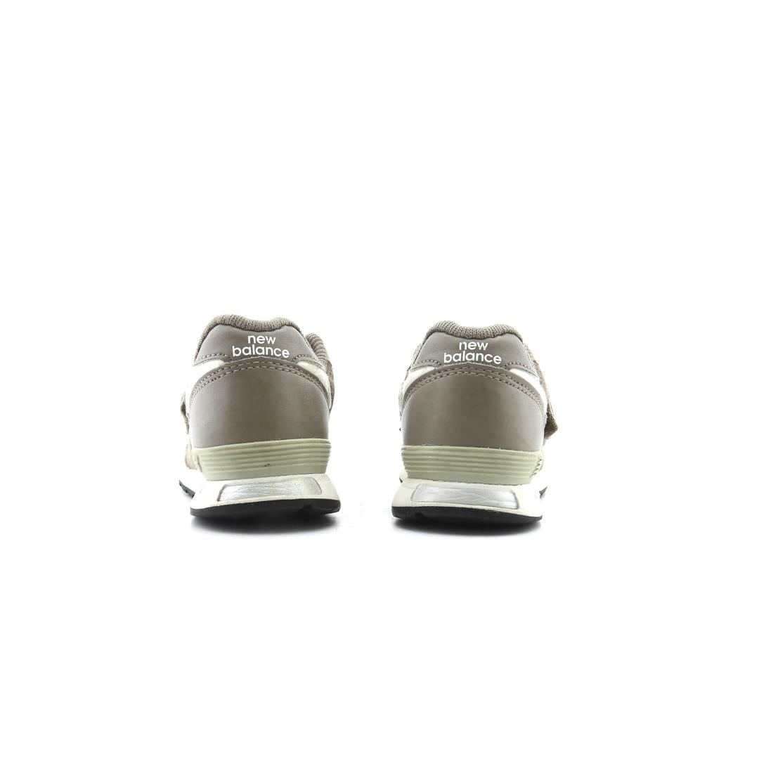New Balance 313