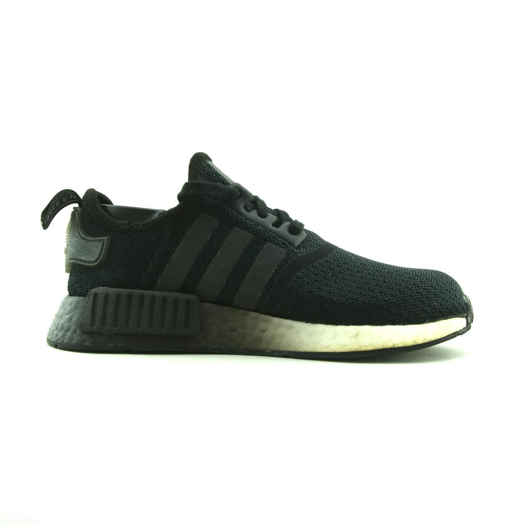 Adidas Nmd_R1