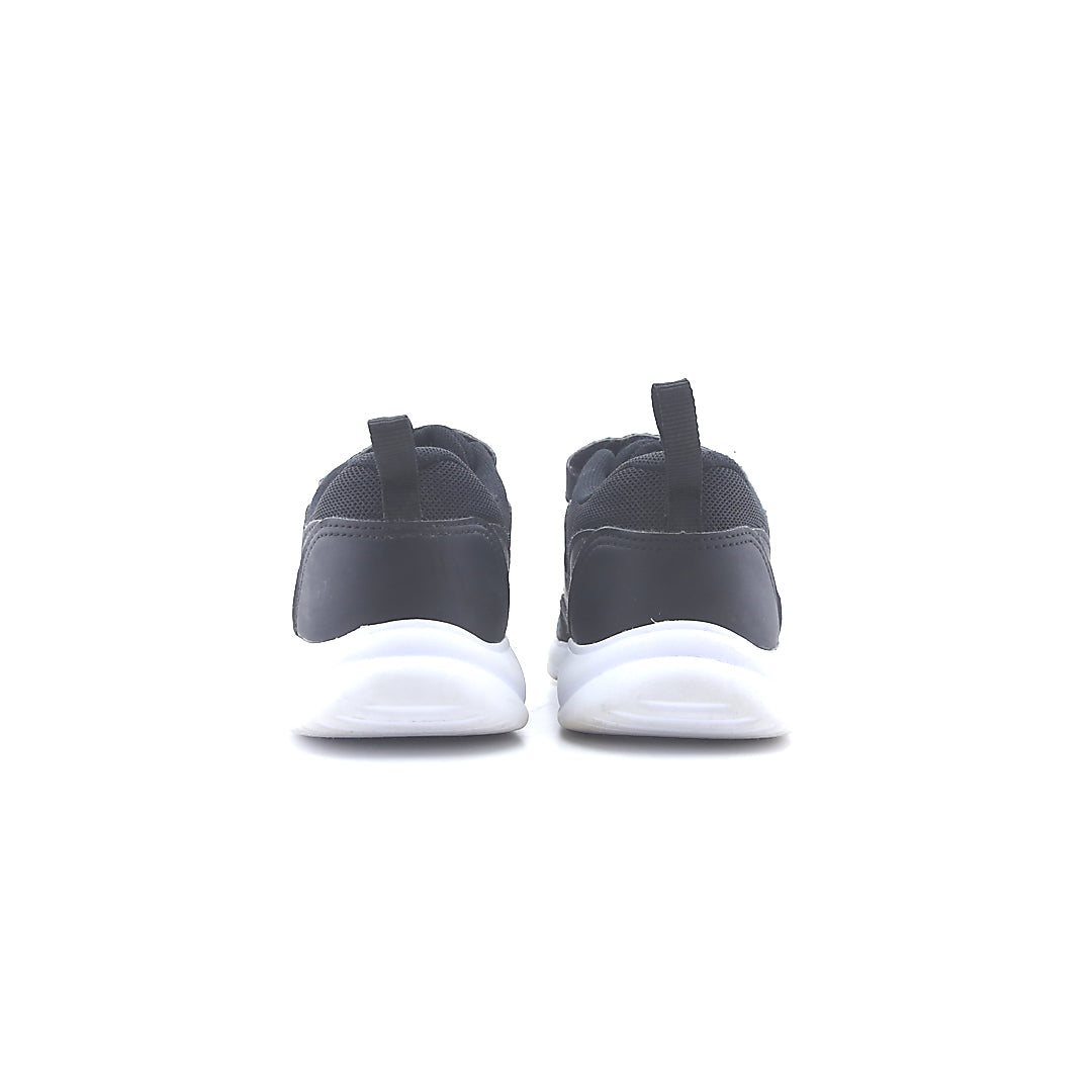 Puma X-Ray Lite