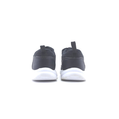Puma X-Ray Lite