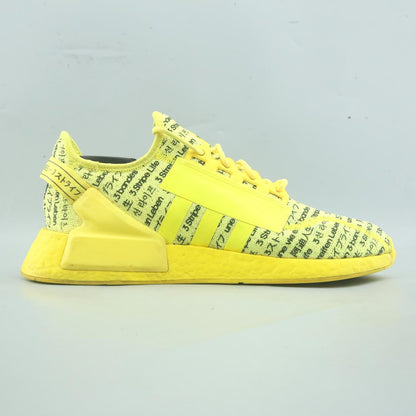 Adidas Nmd R1 V2