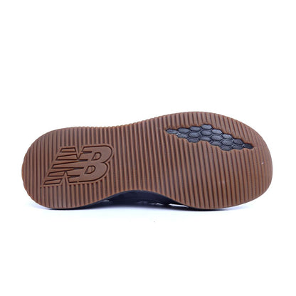 New Balance Fresh Foam X70