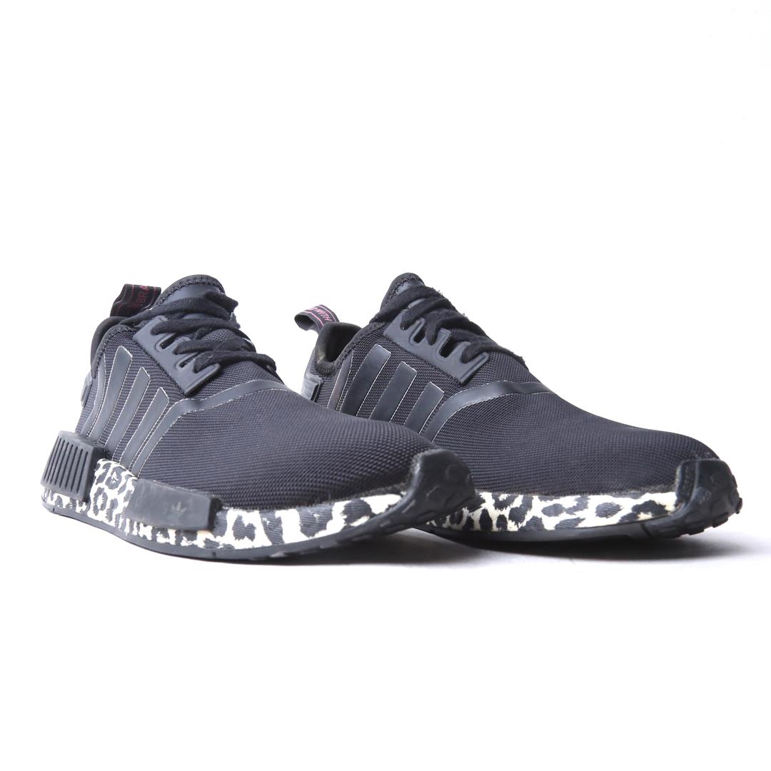 Adidas Nmd R1