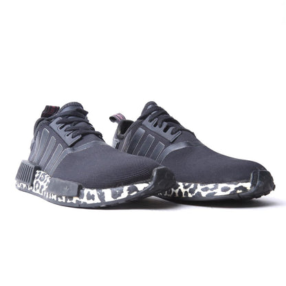 Adidas Nmd R1