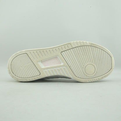 Adidas Postmove Se