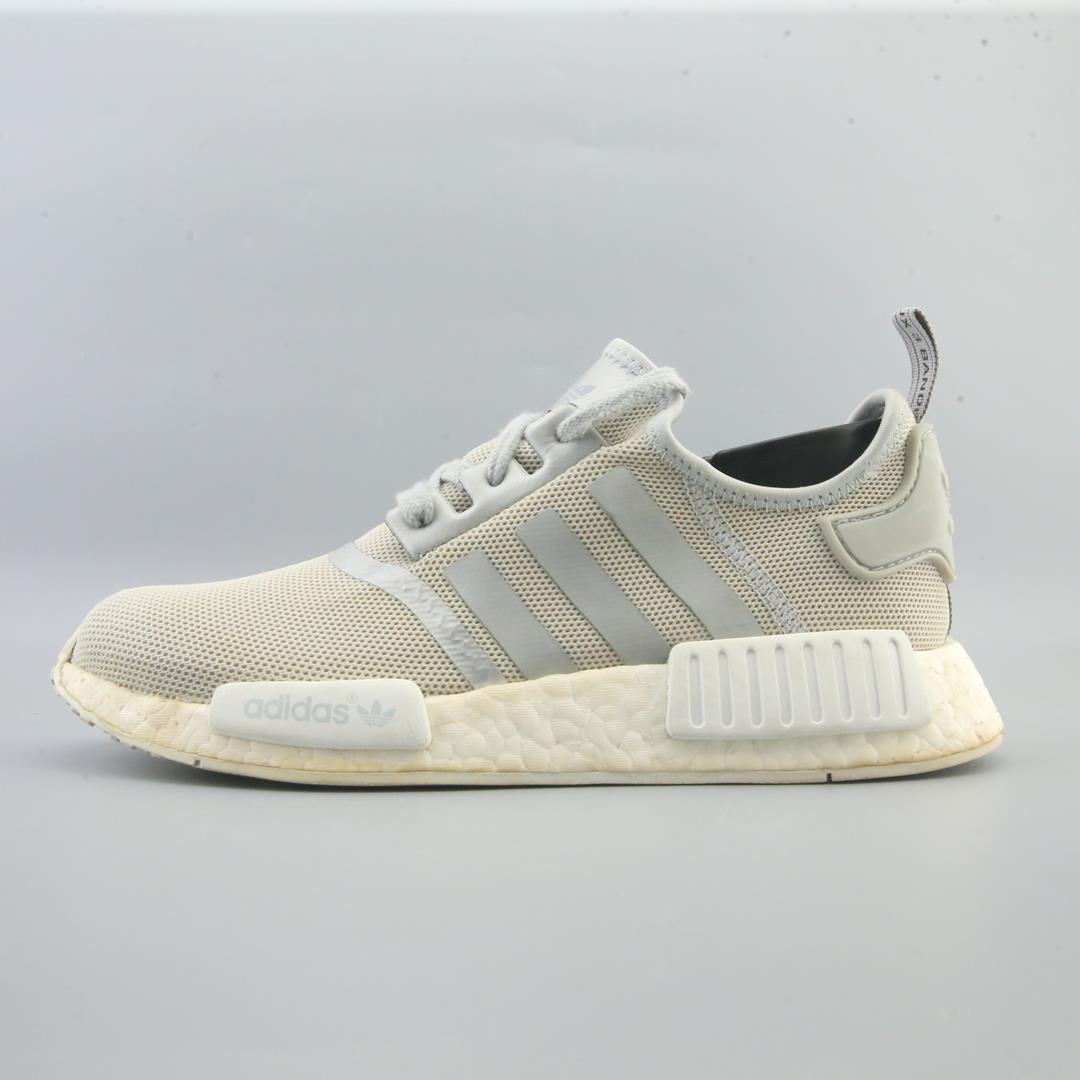 Adidas Nmd R1