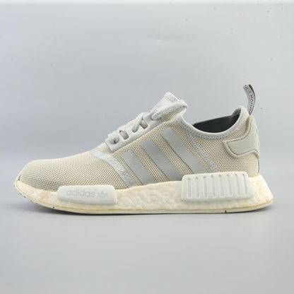 Adidas Nmd R1