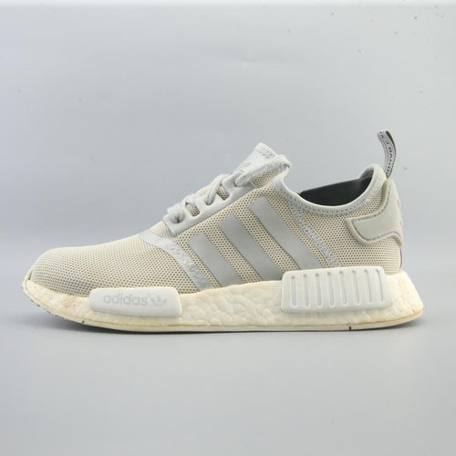 Adidas Nmd R1