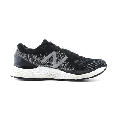 New Balance Fresh Foam X 880V10