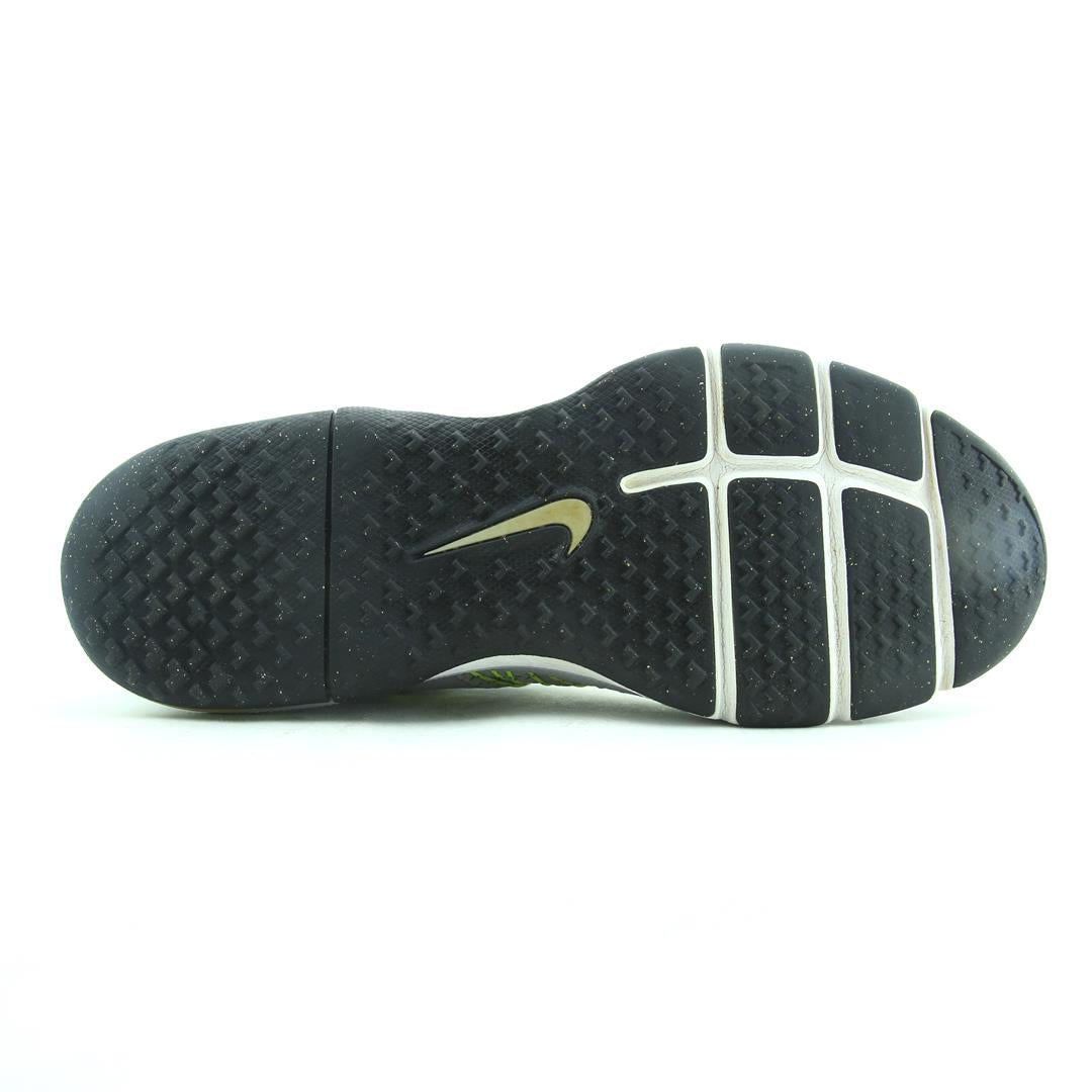 Nike Air Max Effort Tr