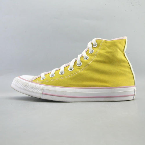 Converse Chuck Taylor All Star Canvas