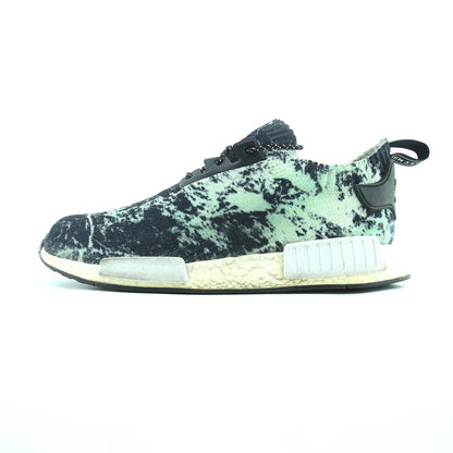 Adidas Nmd R1