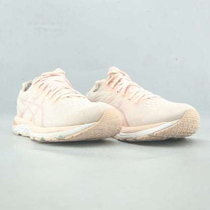 Asics Gel-Cumulus 21
