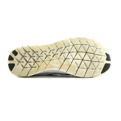 Nike Free Rn