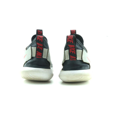 Nike Flex Runner