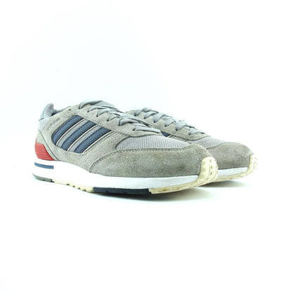 Adidas Run 80S