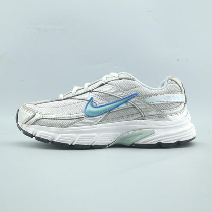 Nike Initiator
