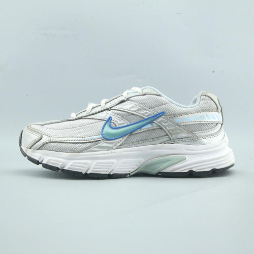 Nike Initiator