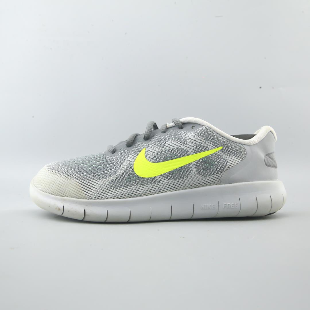 Nike Free Rn