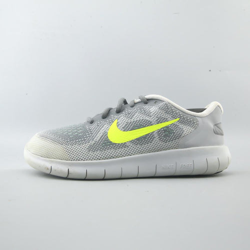 Nike Free Rn