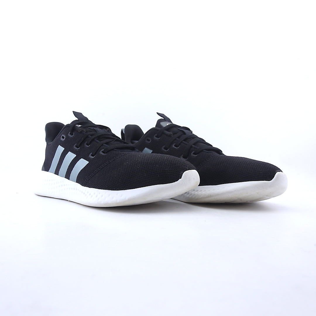 Adidas Puremotion