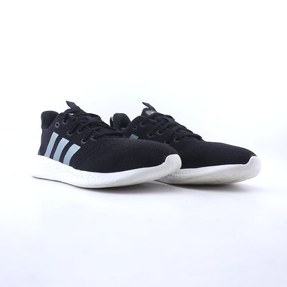 Adidas Puremotion