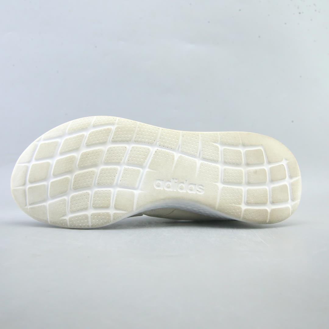 Adidas Puremotion Adapt