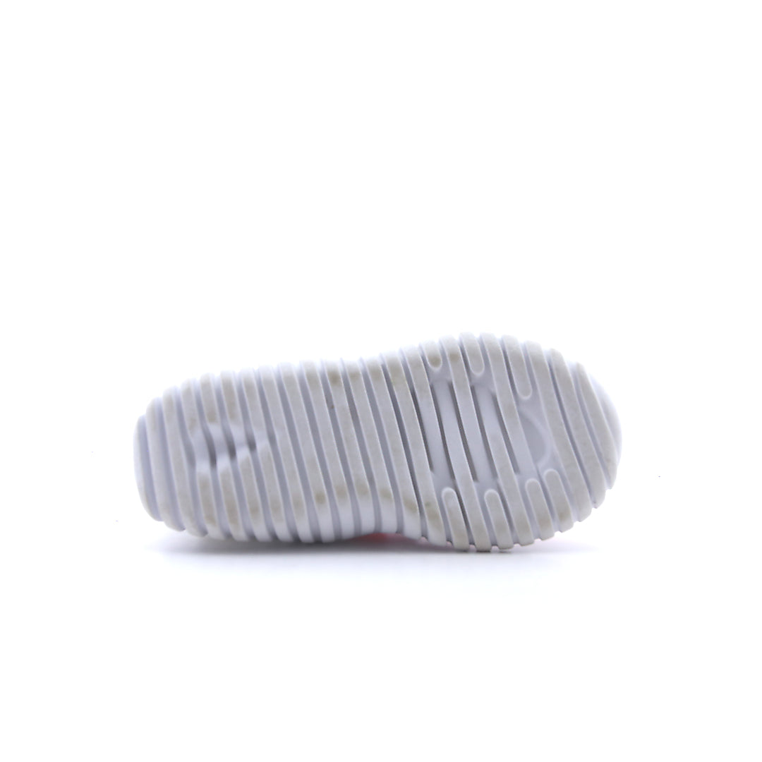 Adidas Rapidazen L