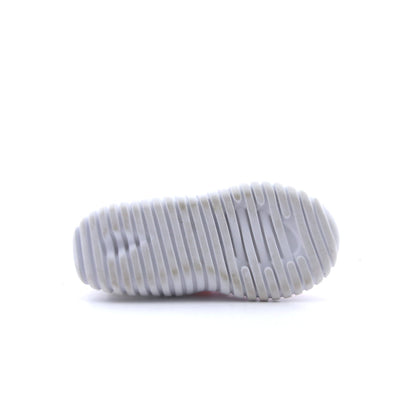 Adidas Rapidazen L