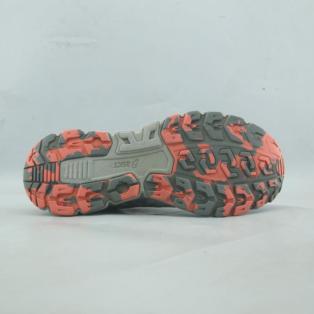 Asics Gel Scram 4