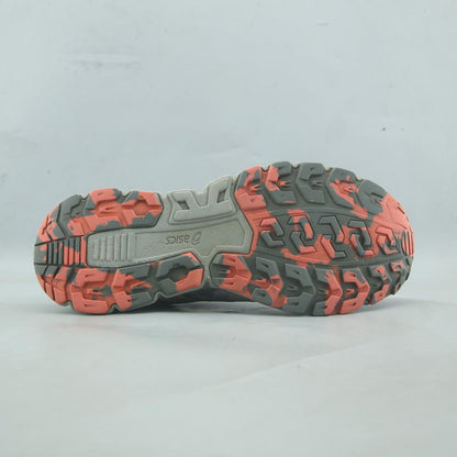 Asics Gel Scram 4