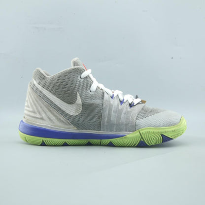 Nike Kyrie 5