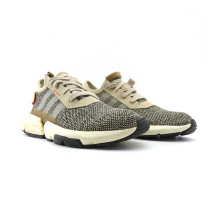 Adidas Pod-S3.1