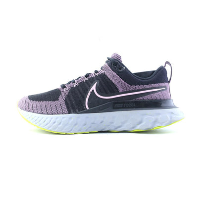 Nike React Infinity Run Flyknit 2