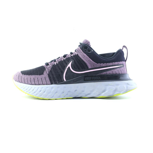 Nike React Infinity Run Flyknit 2