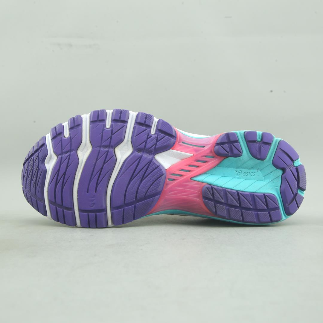 Asics Gt-2000 8