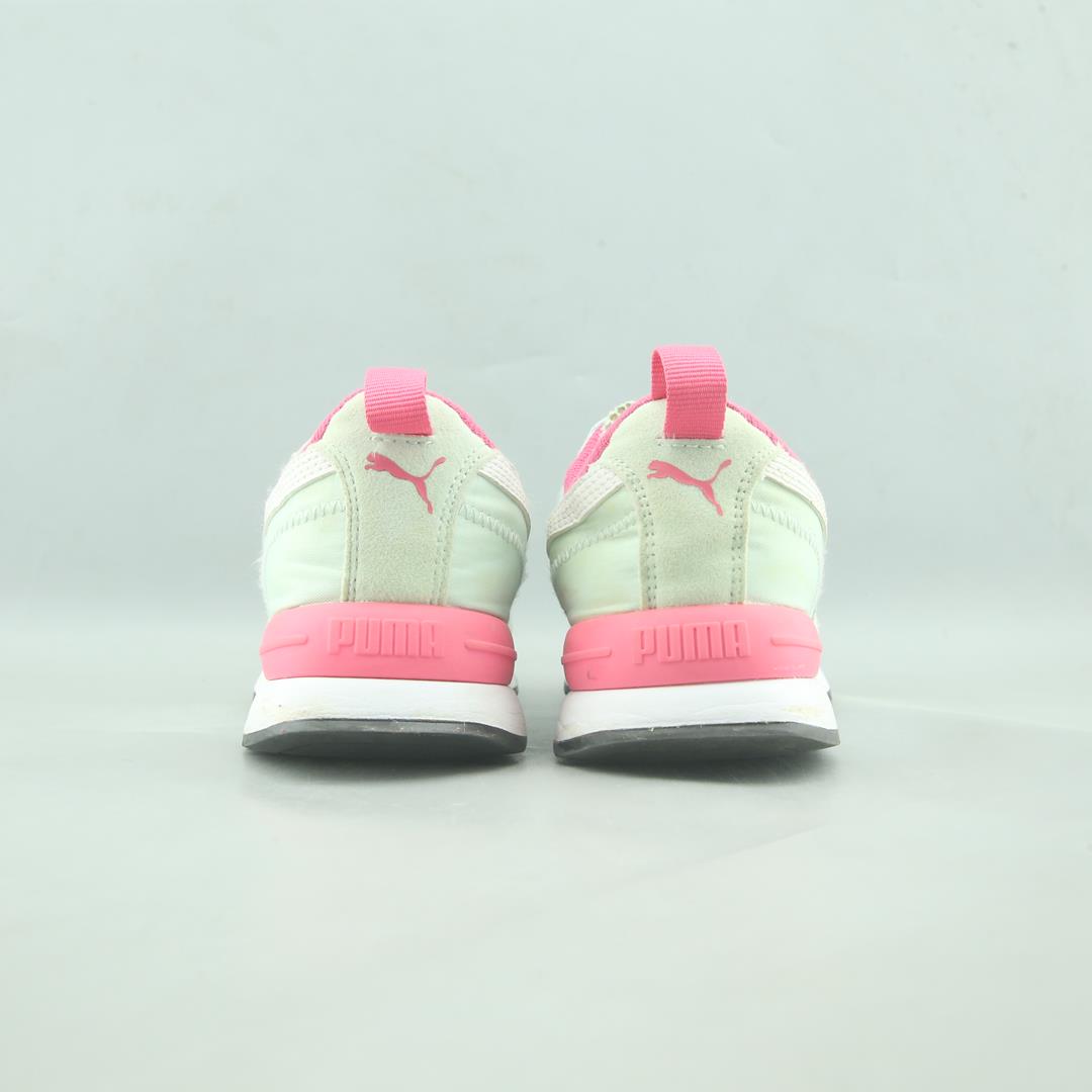 Puma R78 Jr