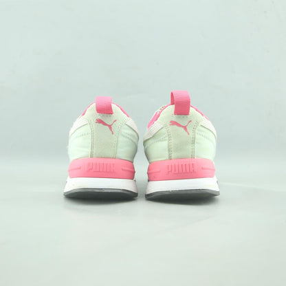 Puma R78 Jr