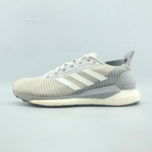 Adidas Solar Glide St 2019