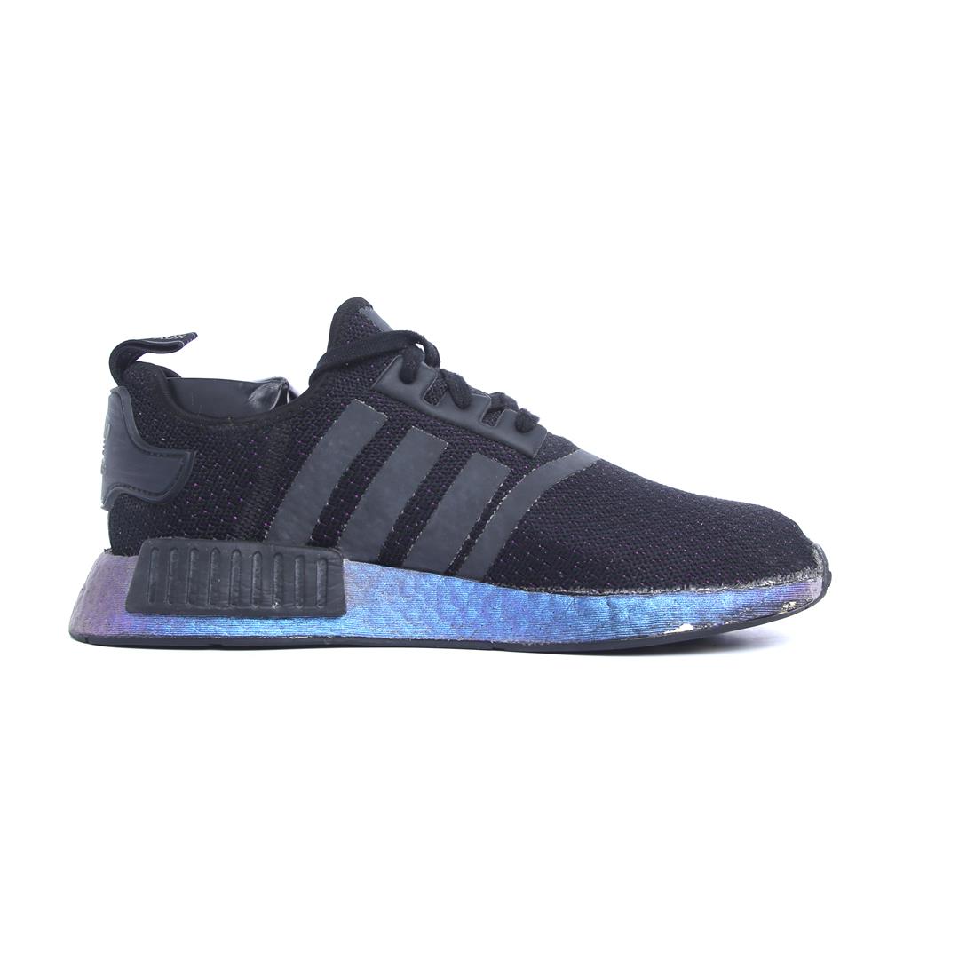 Adidas Nmd R1