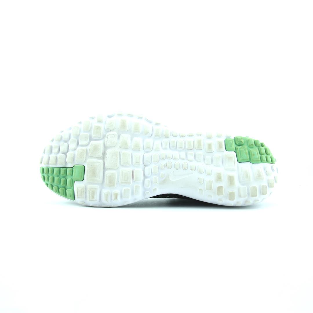 Nike Fs Lite Run 3