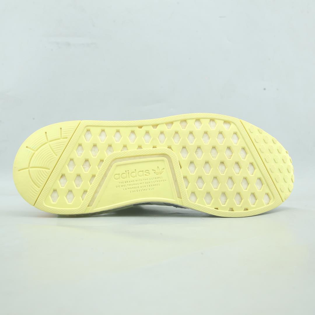 Adidas Nmd_R1