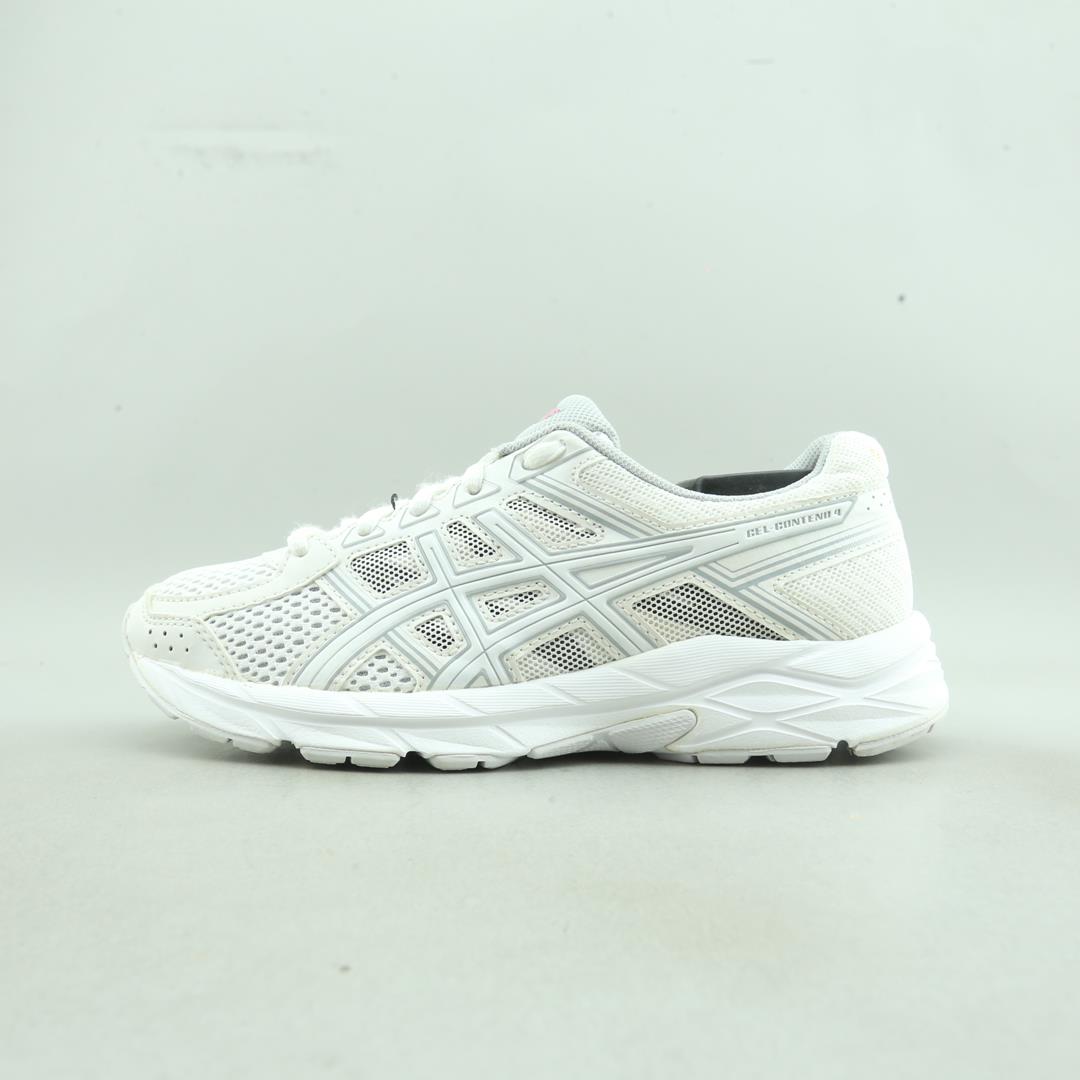 Asics Gel Contend 4