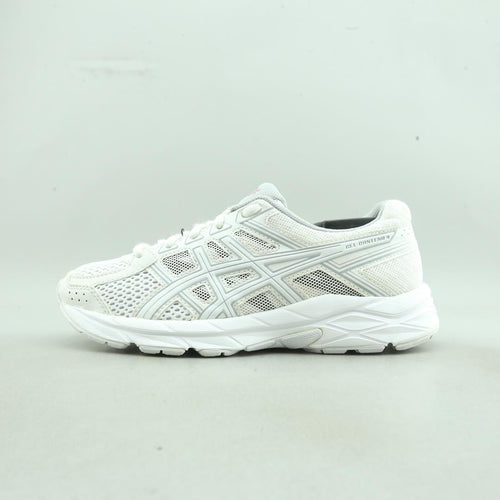 Asics Gel Contend 4