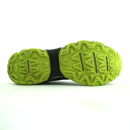 Asics Gel-Venture 8