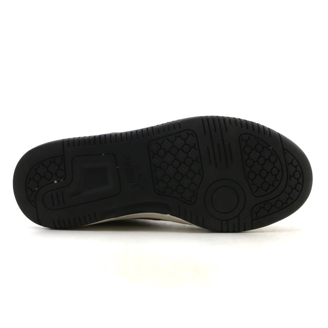 Puma Rebound Mid