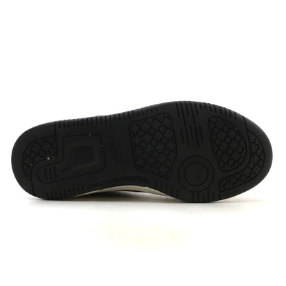Puma Rebound Mid