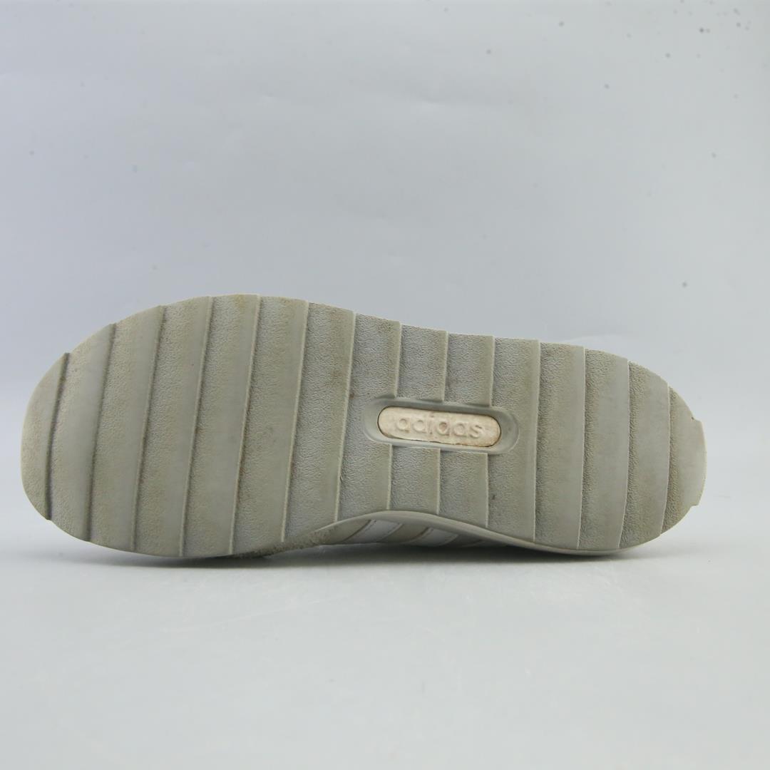 Adidas Retrorun