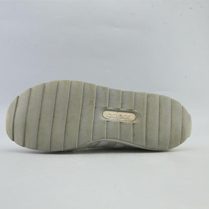 Adidas Retrorun